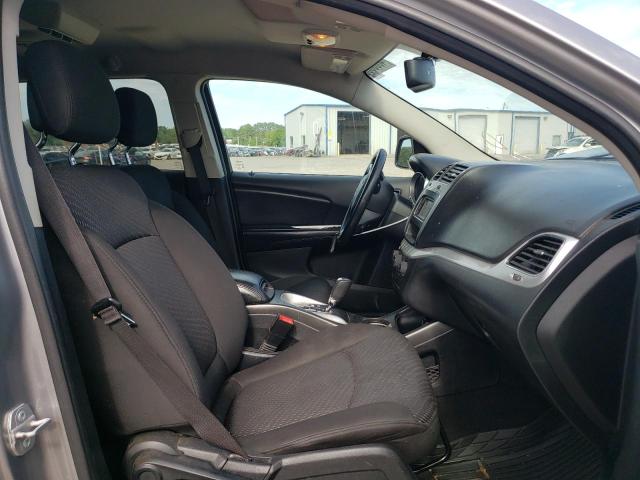 Zdjęcie 5 z aukcji – 2016 DODGE JOURNEY SE z VIN 3C4PDCAB5GT152244