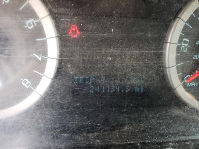 Photo 8 from auction – 2012 FORD ESCAPE XLT with VIN 1FMCU9D79CKB44602