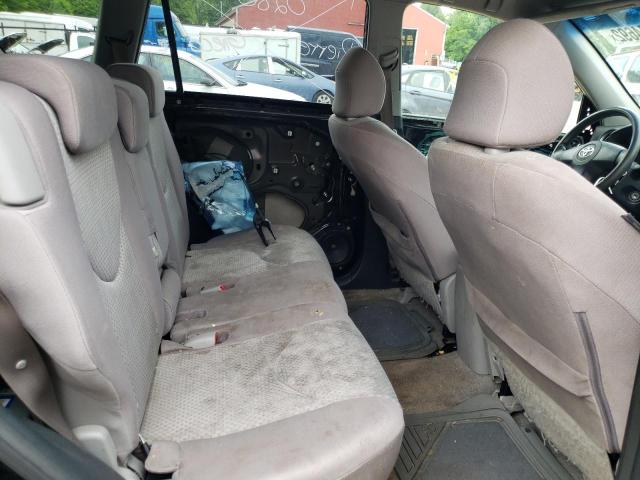 Photo 6 from auction – 2007 TOYOTA RAV4 with VIN JTMBD33V975112024