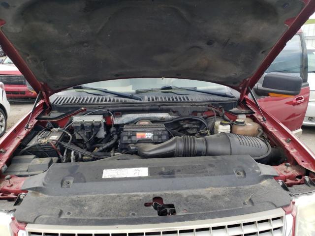 Photo 7 from auction – 2006 FORD EXPEDITION with VIN 1FMFU18566LA51168