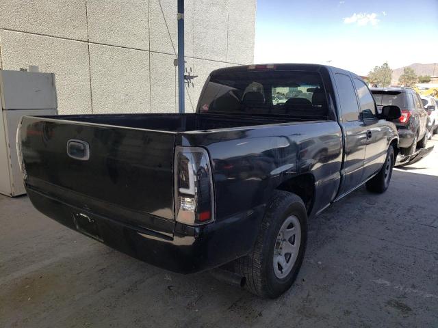Photo 4 from auction – 2001 CHEVROLET SILVERADO with VIN 2GCEC19W211265129