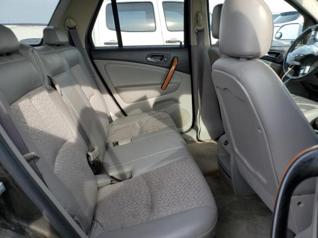 Photo 6 from auction – 2006 SATURN VUE with VIN 5GZCZ53476S803785