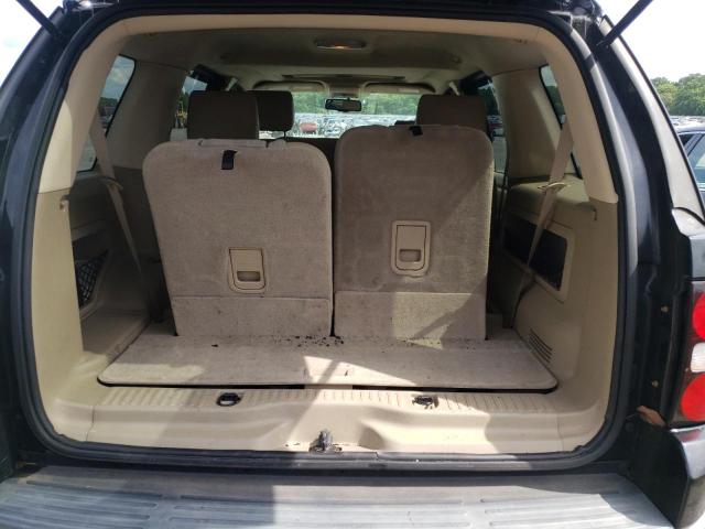 Photo 9 from auction – 2008 FORD EXPLORER E with VIN 1FMEU74E08UA91277