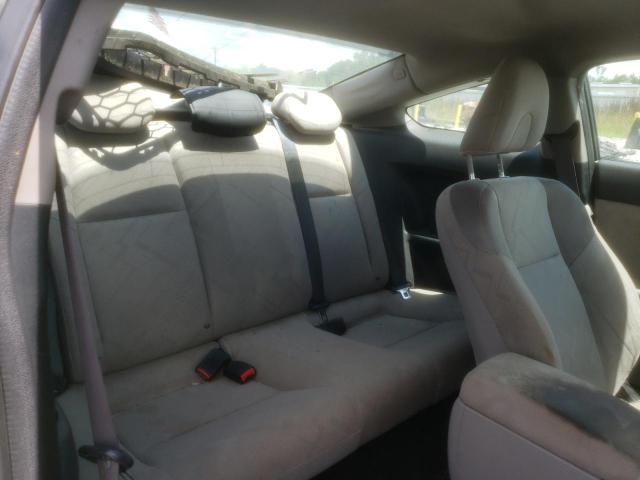 Photo 6 from auction – 2013 HONDA CIVIC LX with VIN 2HGFG3B59DH513122