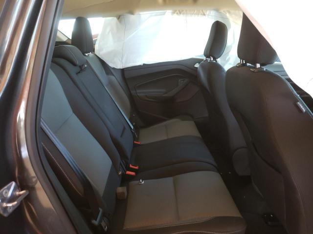 Photo 6 from auction – 2018 FORD ESCAPE SE with VIN 1FMCU0GD2JUD47183