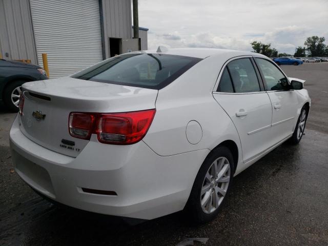 Photo 4 from auction – 2014 CHEVROLET MALIBU 2LT with VIN 1G11E5SL7EF270463