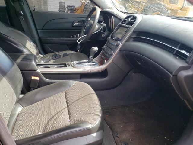 Photo 5 from auction – 2013 CHEVROLET MALIBU 1LT with VIN 1G11C5SA8DF243534