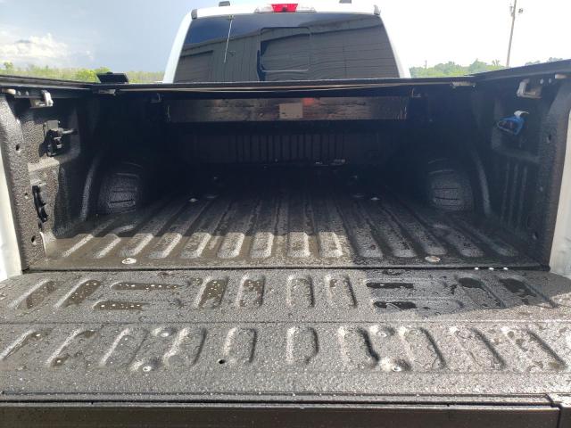 Photo 9 from auction – 2021 FORD F250 SUPER with VIN 1FT8W2BT9MEC84452