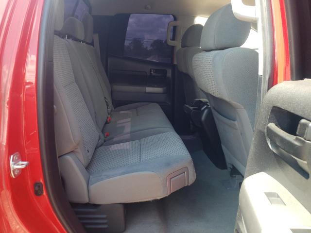 Photo 6 from auction – 2011 TOYOTA TUNDRA DOU with VIN 5TFRM5F13BX021444