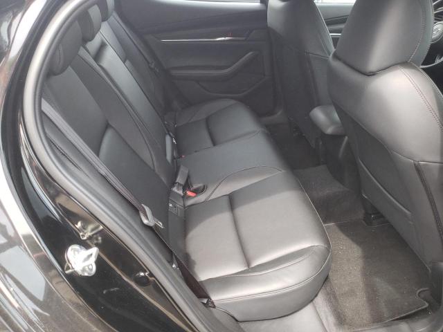 Zdjęcie 6 z aukcji – 2021 MAZDA 3 PREFERRE z VIN JM1BPALL0M1404500