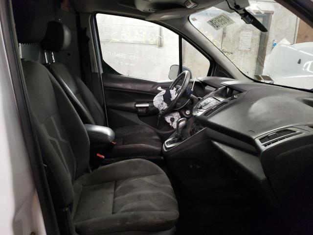 Photo 5 from auction – 2015 FORD TRANSIT CO with VIN NM0LE7FX9F1225206