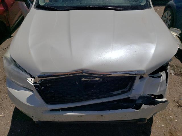 Photo 7 from auction – 2015 SUBARU FORESTER 2 with VIN JF2SJADC3FH554242