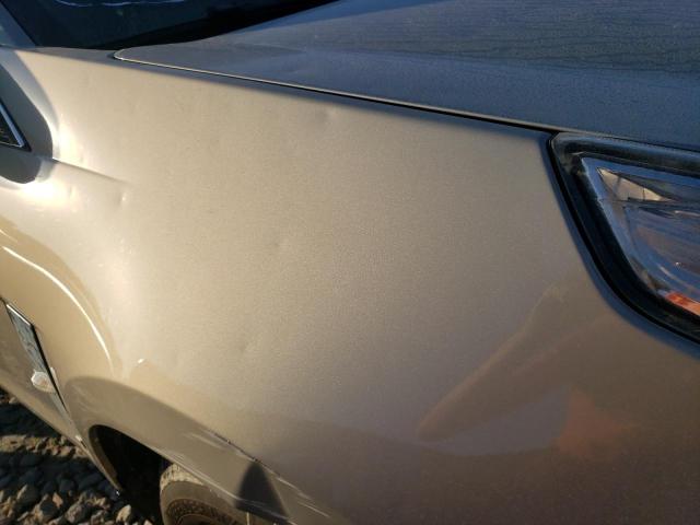 Photo 9 from auction – 2011 CADILLAC SRX LUXURY with VIN 3GYFNAEY8BS646005