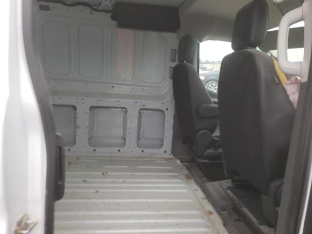 Photo 6 from auction – 2021 FORD TRANSIT T- with VIN 1FTBR1Y86MKA42553