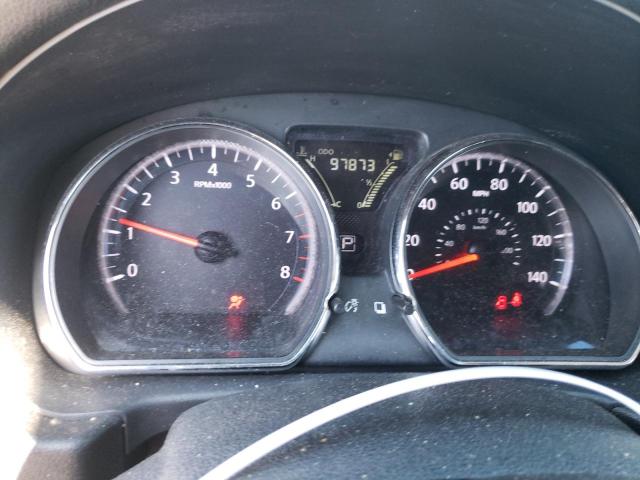 Photo 8 from auction – 2015 NISSAN VERSA S with VIN 3N1CN7AP3FL854062