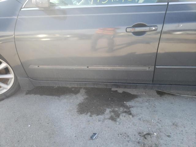 Photo 9 from auction – 2008 NISSAN ALTIMA 2.5 with VIN 1N4AL21E28C115457