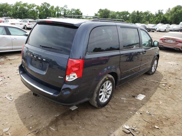 Photo 4 from auction – 2014 DODGE GRAND CARA with VIN 2C4RDGCG7ER103264