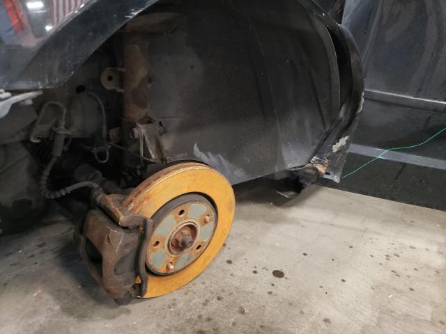 Photo 9 from auction – 2011 DODGE GRAND CARA with VIN 2D4RN3DG8BR645976