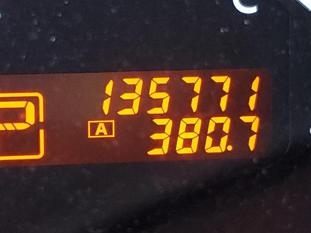 Photo 8 from auction – 2012 NISSAN ALTIMA BAS with VIN 1N4AL2AP7CN543765