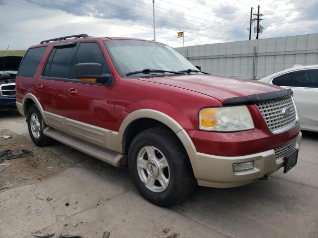FORD EXPEDITION 2006 with VIN 1FMFU18566LA51168 - Photo from auction