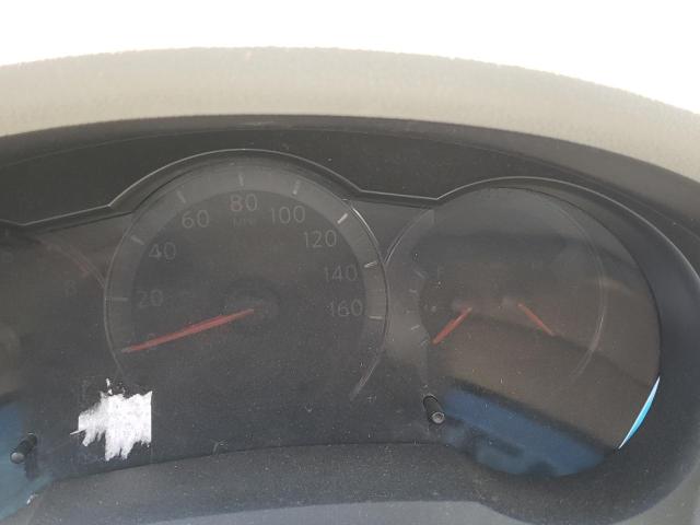 Photo 8 from auction – 2012 NISSAN ALTIMA BAS with VIN 1N4AL2AP3CC209812