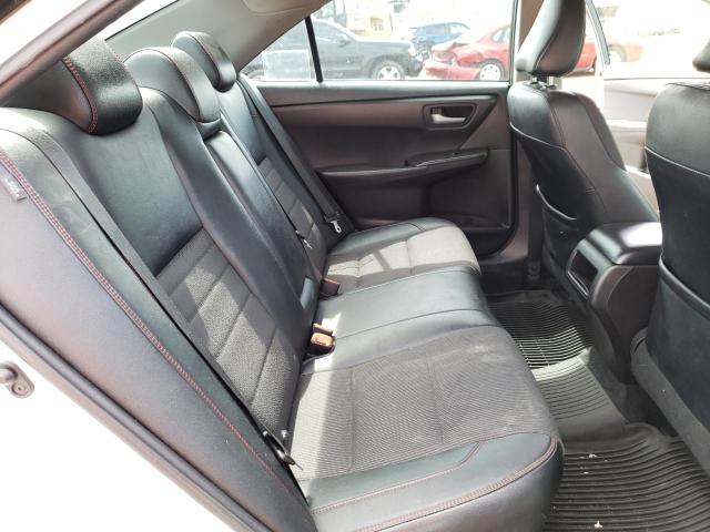 Photo 6 from auction – 2017 TOYOTA CAMRY LE with VIN 4T1BF1FK0HU812825