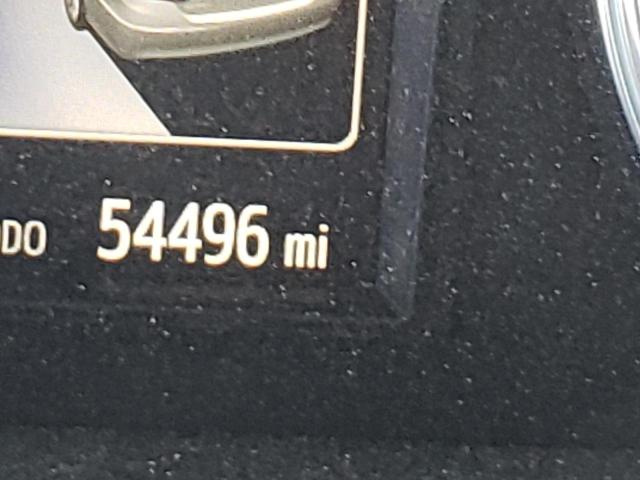 Photo 8 from auction – 2017 TOYOTA CAMRY LE with VIN 4T1BF1FK4HU431043