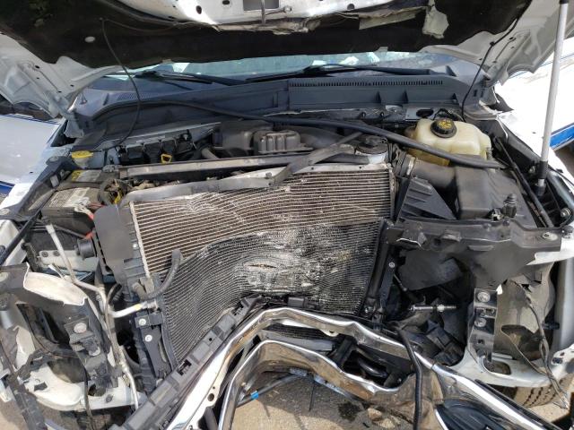 Photo 7 from auction – 2015 FORD F250 SUPER with VIN 1FT7W2B66FEC98480