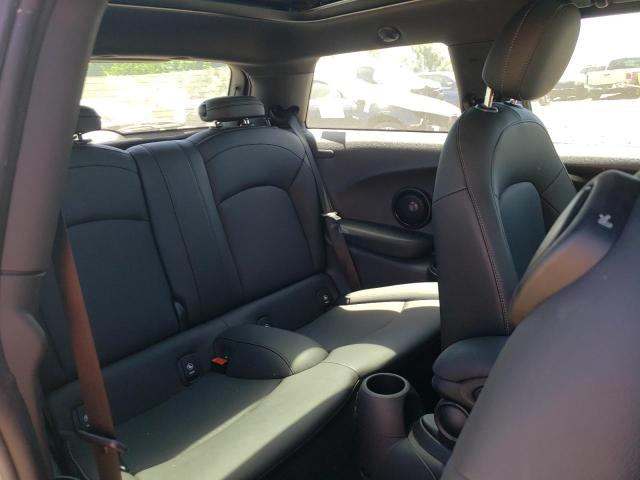Photo 6 from auction – 2019 MINI COOPER with VIN WMWXP5C52K2H97972