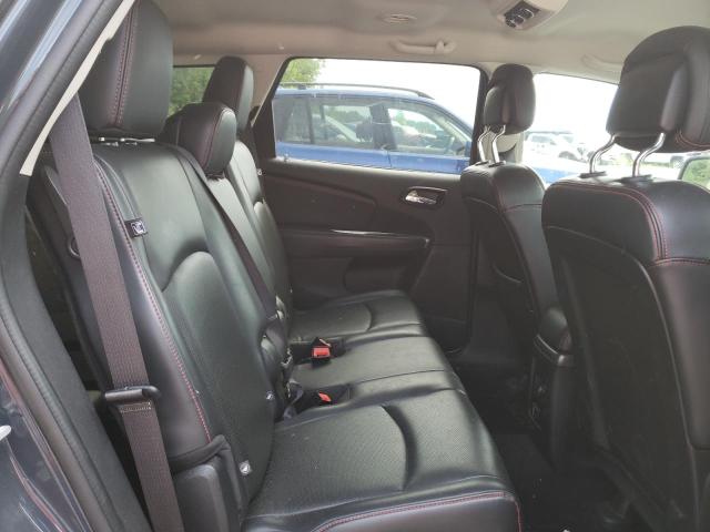 Photo 6 from auction – 2017 DODGE JOURNEY GT with VIN 3C4PDDEG3HT616113