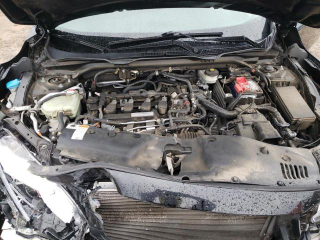 Photo 7 from auction – 2017 HONDA CIVIC TOUR with VIN 19XFC1F99HE006072