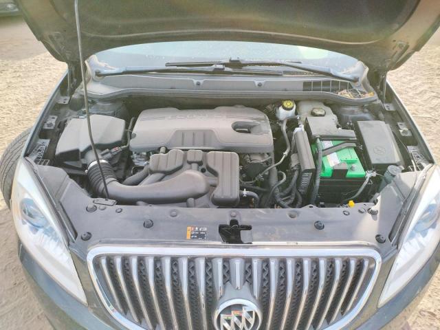 Photo 7 from auction – 2015 BUICK VERANO with VIN 1G4PS5SK4F4167303