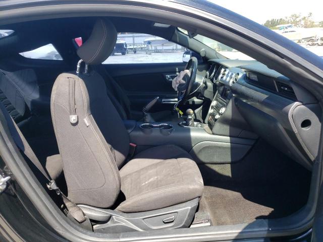 Photo 5 from auction – 2015 FORD MUSTANG GT with VIN 1FA6P8CF9F5300089