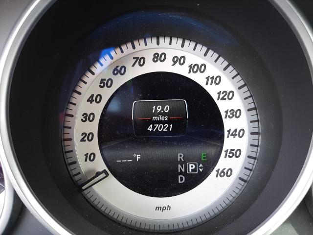 Photo 8 from auction – 2016 MERCEDES-BENZ E 350 with VIN WDDHF5KB2GB259557