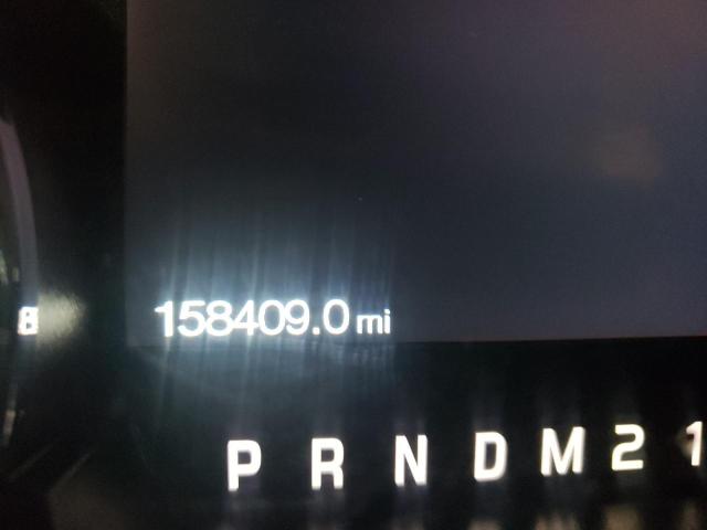 Photo 8 from auction – 2013 FORD F150 SUPER with VIN 1FTFW1ET6DFC73156
