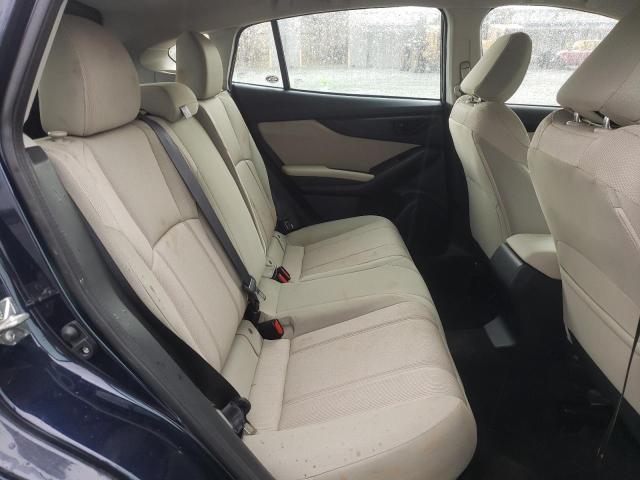 Foto 6 de la subasta – 2019 SUBARU IMPREZA con VIN 4S3GTAC67K3754946