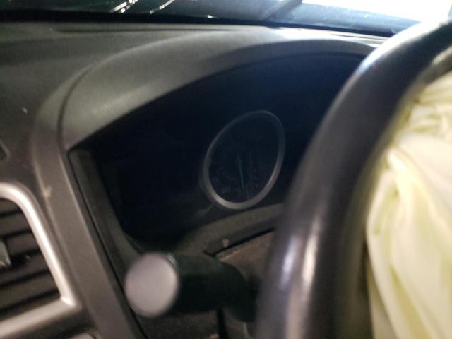Photo 8 from auction – 2013 FORD EXPLORER X with VIN 1FM5K8D82DGB46858