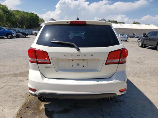 Photo 9 from auction – 2012 DODGE JOURNEY SX with VIN 3C4PDCBG0CT180652