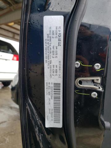 Photo 10 from auction – 2016 DODGE DART GT with VIN 1C3CDFEB1GD539040