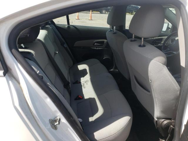 Photo 6 from auction – 2014 CHEVROLET CRUZE LT with VIN 1G1PC5SB2E7146988