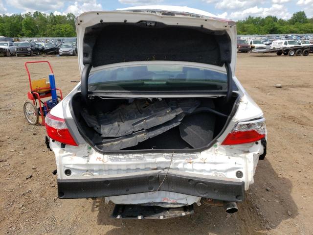 Photo 9 from auction – 2017 TOYOTA CAMRY LE with VIN 4T1BF1FK0HU812825