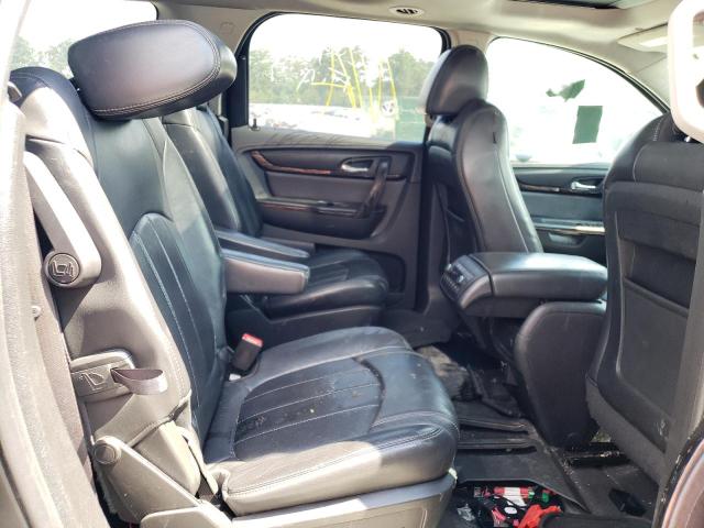 Photo 6 from auction – 2014 GMC ACADIA DEN with VIN 1GKKVTKD9EJ259507
