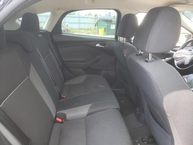 Photo 6 from auction – 2013 FORD FOCUS SE with VIN 1FADP3K25DL281090