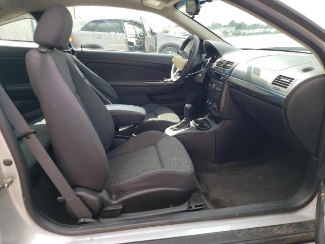 Photo 5 from auction – 2009 PONTIAC G5 with VIN 1G2AS18H997274370