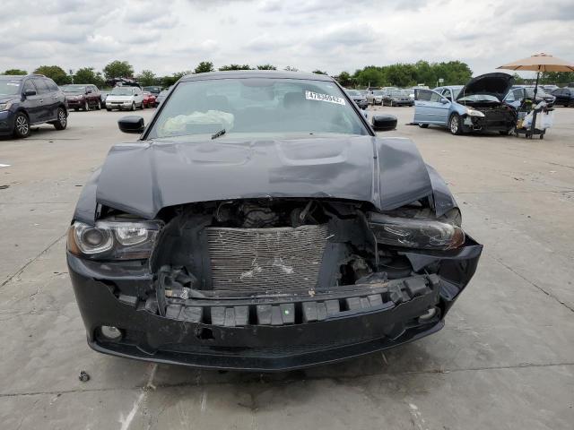 Photo 9 from auction – 2013 DODGE CHARGER R/ with VIN 2C3CDXCT3DH702013