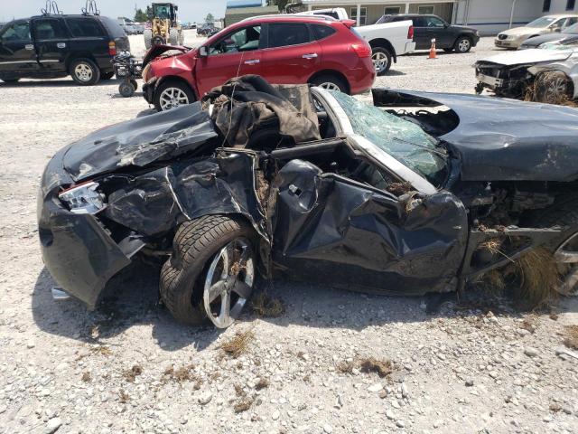 Photo 6 from auction – 2007 PONTIAC SOLSTICE with VIN 1G2MB35B77Y113497