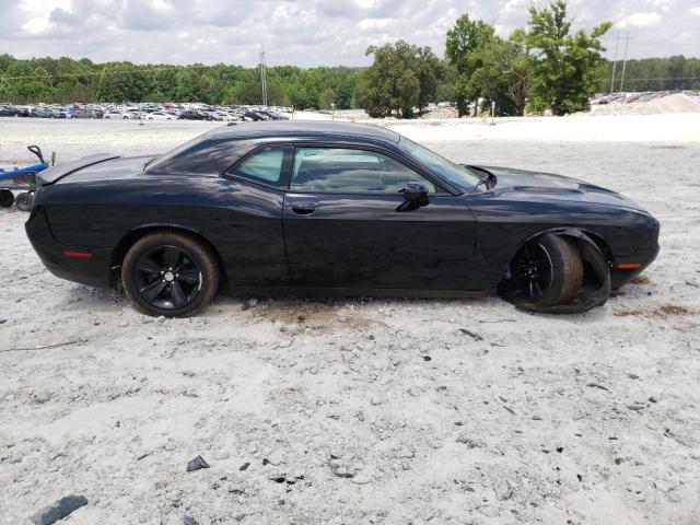 Photo 9 from auction – 2019 DODGE CHALLENGER with VIN 2C3CDZAG8KH675180