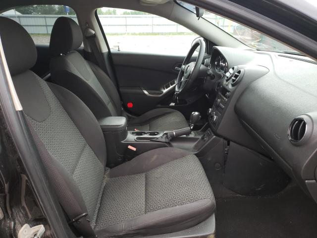 Photo 5 from auction – 2010 PONTIAC G6 with VIN 1G2ZA5EB5A4125943
