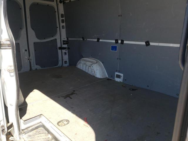 Photo 6 from auction – 2013 FREIGHTLINER SPRINTER 2 with VIN WDYPE7CC3D5809441