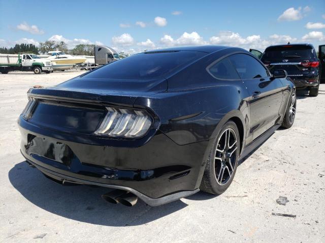 Photo 4 from auction – 2015 FORD MUSTANG GT with VIN 1FA6P8CF9F5300089